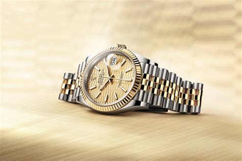 rolex datejust 36 weißeses zifferblatt|Rolex Datejust 36mm oyster.